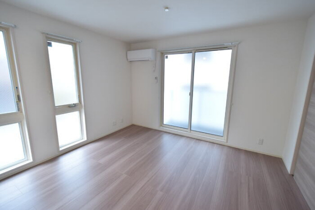 神戸市東灘区本山中町の賃貸物件その他写真