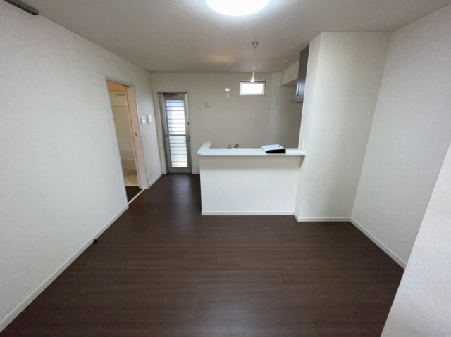 神戸市東灘区岡本の賃貸物件その他写真