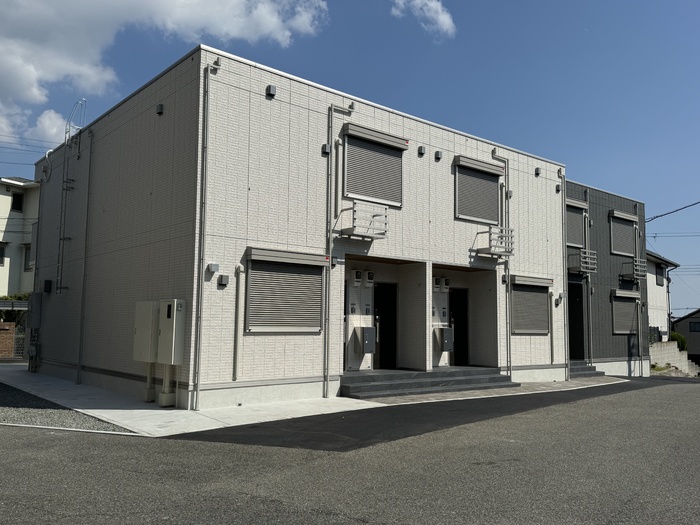 神戸市灘区赤坂通の賃貸