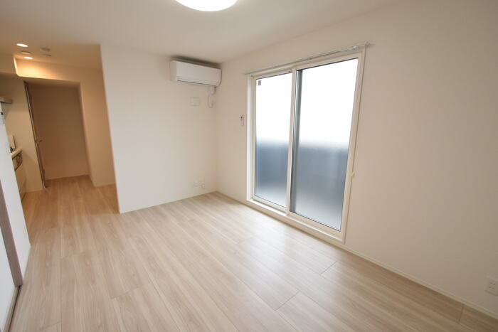 神戸市灘区国玉通の賃貸物件その他写真