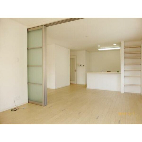 神戸市東灘区御影郡家の賃貸物件その他写真