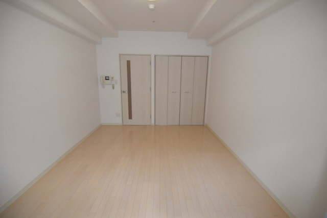 神戸市中央区元町通の賃貸物件その他写真