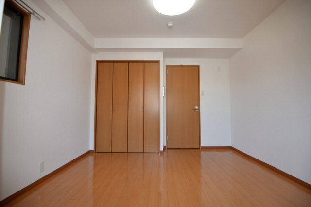 神戸市中央区加納町の賃貸物件その他写真