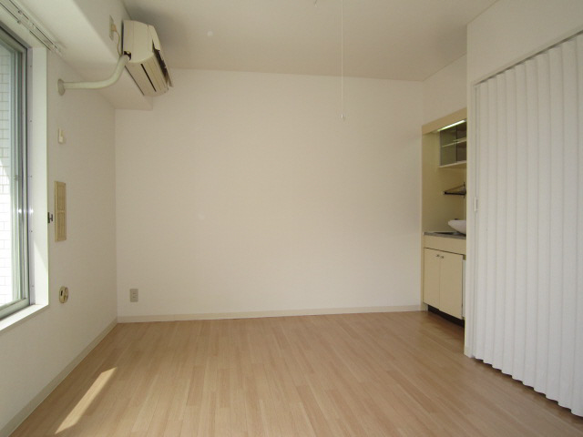 神戸市中央区中山手通の賃貸物件その他写真