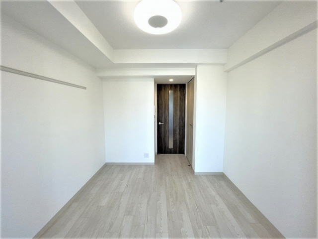 神戸市兵庫区湊町の賃貸物件その他写真