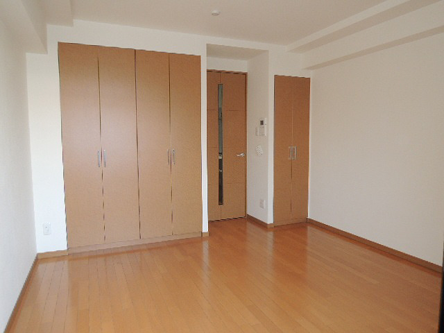 神戸市中央区海岸通の賃貸物件その他写真