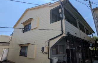 神戸市灘区篠原北町の賃貸