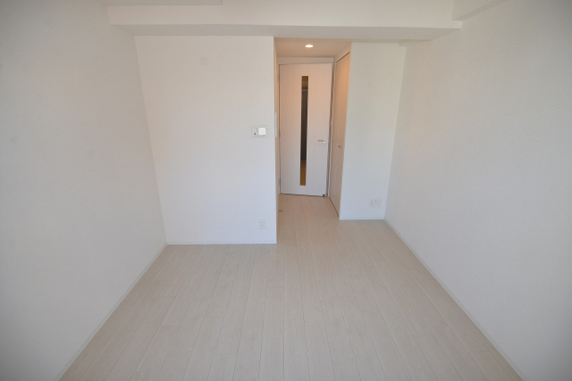 神戸市兵庫区駅南通の賃貸物件その他写真