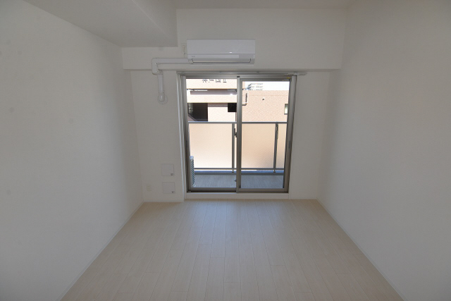 神戸市兵庫区駅南通の賃貸物件その他写真