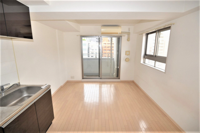 神戸市中央区雲井通の賃貸物件その他写真