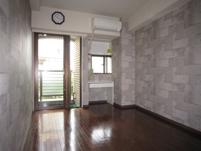 神戸市中央区元町通の賃貸物件その他写真