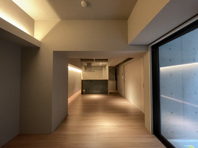 神戸市中央区磯上通の賃貸物件その他写真