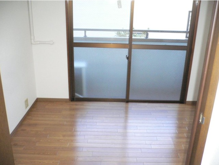 神戸市東灘区魚崎南町の賃貸物件その他写真