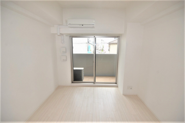 神戸市兵庫区西橘通の賃貸物件その他写真