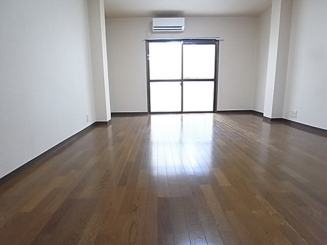 神戸市中央区国香通の賃貸物件その他写真