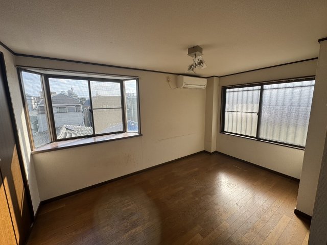 神戸市中央区旗塚通の賃貸物件その他写真