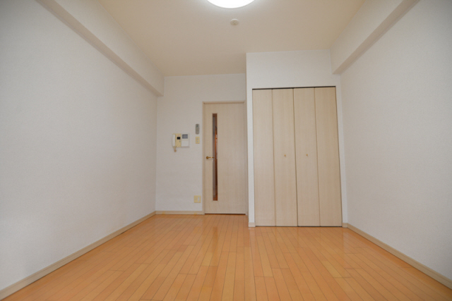 神戸市中央区加納町の賃貸物件その他写真