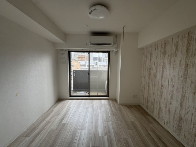 神戸市兵庫区湊町の賃貸物件その他写真