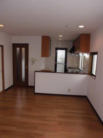 神戸市須磨区須磨本町の賃貸物件その他写真