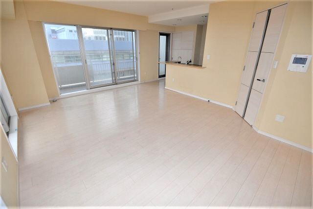 神戸市中央区伊藤町の賃貸物件その他写真