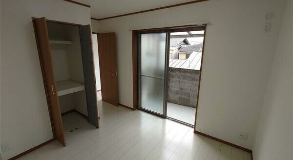 神戸市中央区中島通の賃貸物件その他写真