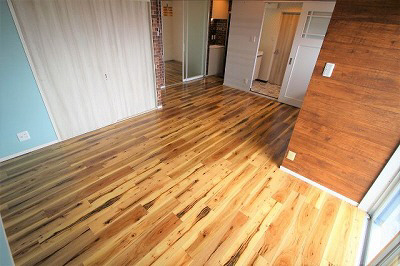 神戸市中央区山本通の賃貸物件その他写真