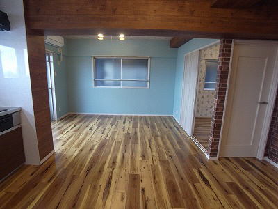 神戸市中央区山本通の賃貸物件外観写真