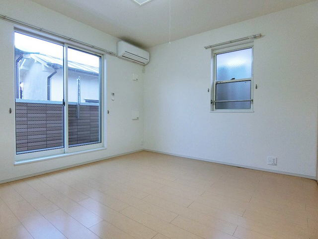 神戸市長田区久保町の賃貸物件その他写真