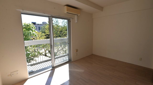 神戸市東灘区御影本町の賃貸物件その他写真