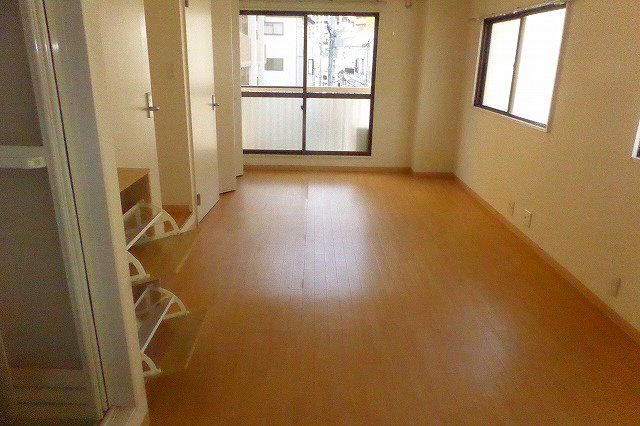 神戸市中央区橘通の賃貸物件その他写真