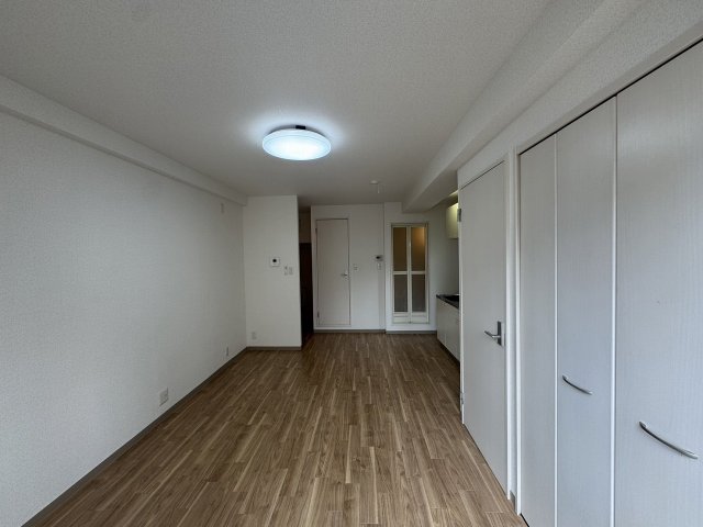 神戸市中央区橘通の賃貸物件その他写真