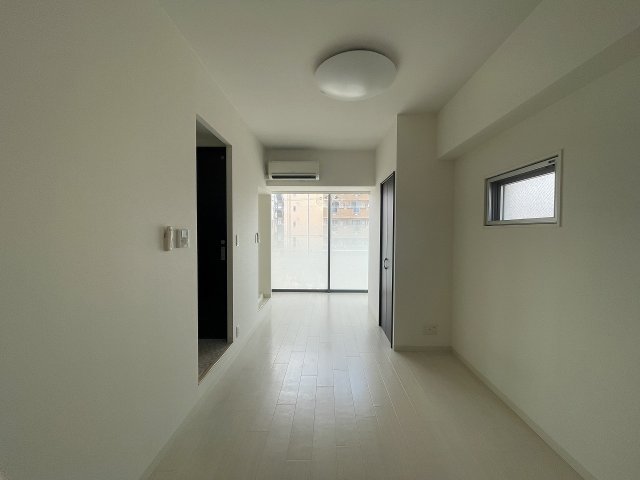 神戸市兵庫区下沢通の賃貸物件その他写真