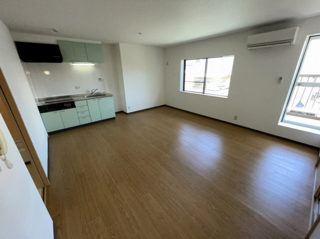 神戸市東灘区本山北町の賃貸物件その他写真