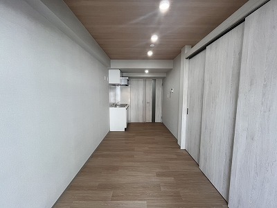 神戸市中央区元町通の賃貸物件その他写真