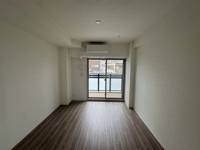 神戸市兵庫区福原町の賃貸物件その他写真