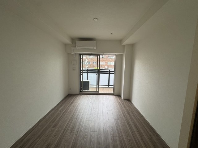 神戸市兵庫区福原町の賃貸物件その他写真