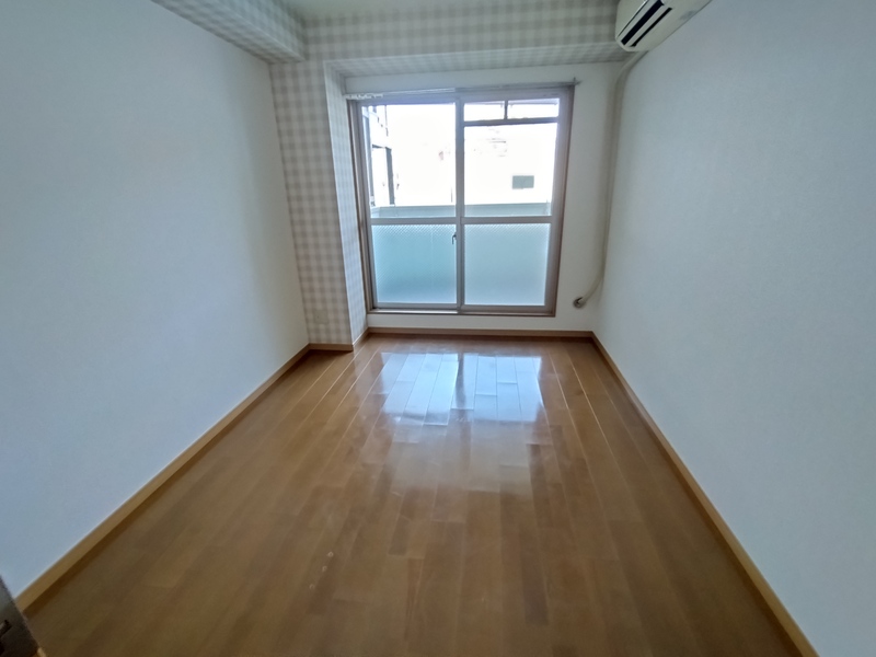 神戸市兵庫区湊町の賃貸物件その他写真