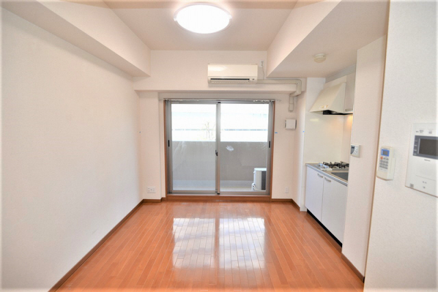 神戸市中央区八幡通の賃貸物件その他写真