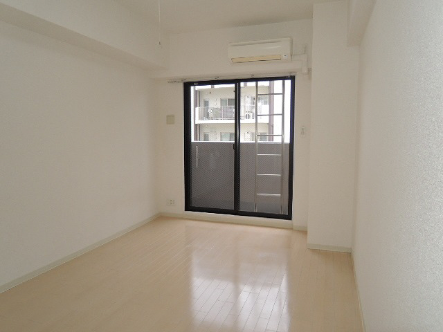 神戸市中央区元町通の賃貸物件その他写真