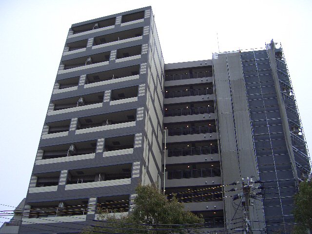 神戸市中央区元町通の賃貸