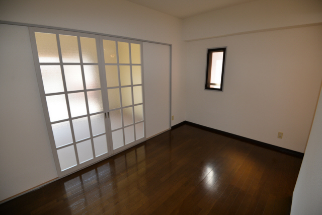 神戸市兵庫区西橘通の賃貸物件その他写真