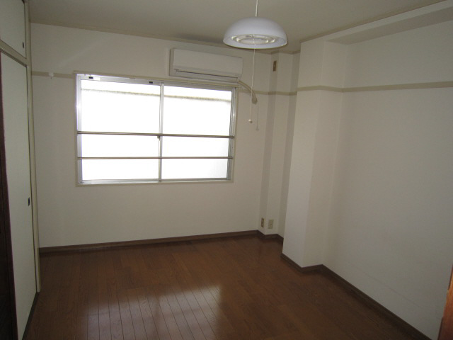 神戸市中央区割塚通の賃貸物件その他写真