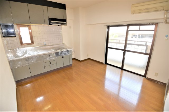 神戸市中央区元町通の賃貸物件その他写真