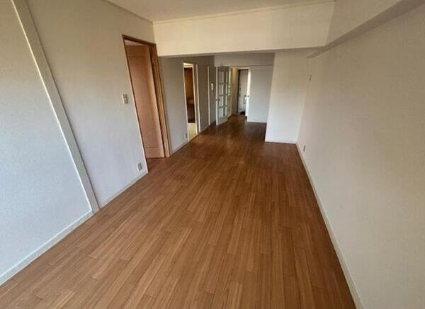 神戸市東灘区魚崎北町の賃貸物件その他写真