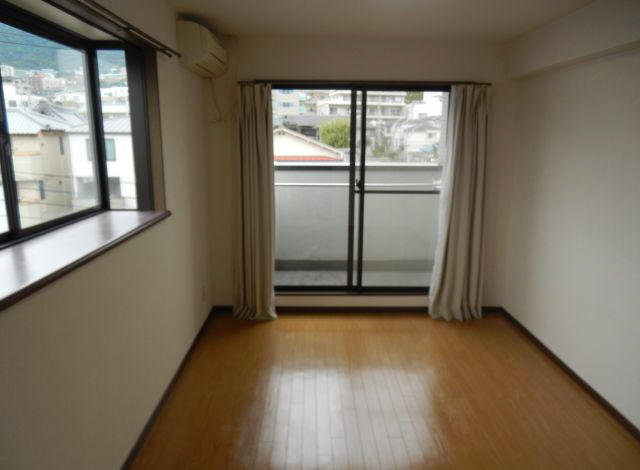 神戸市灘区八幡町の賃貸物件その他写真