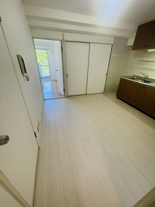 神戸市須磨区大手の賃貸物件その他写真