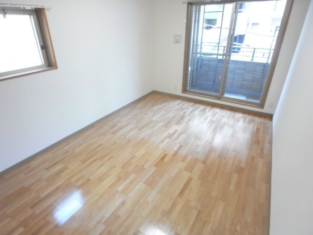 神戸市灘区友田町の賃貸物件その他写真