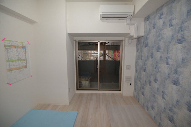 神戸市中央区海岸通の賃貸物件外観写真