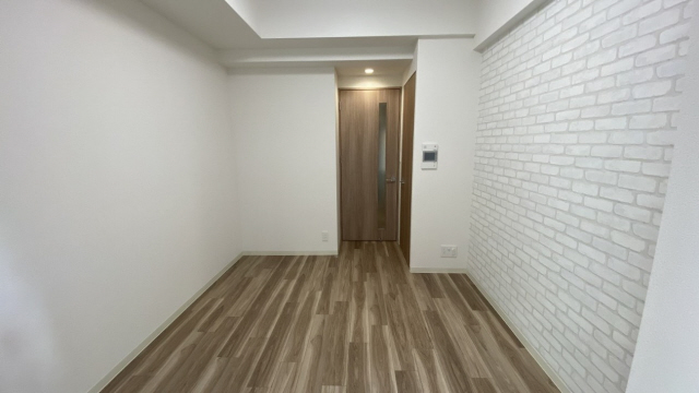 神戸市中央区御幸通の賃貸物件その他写真