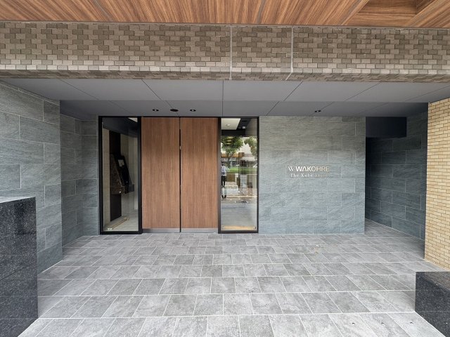 神戸市中央区多聞通の賃貸物件その他写真